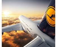 pic for lufthansa 960x800